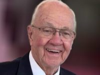 Willard “Bill” Bickford, Sr.