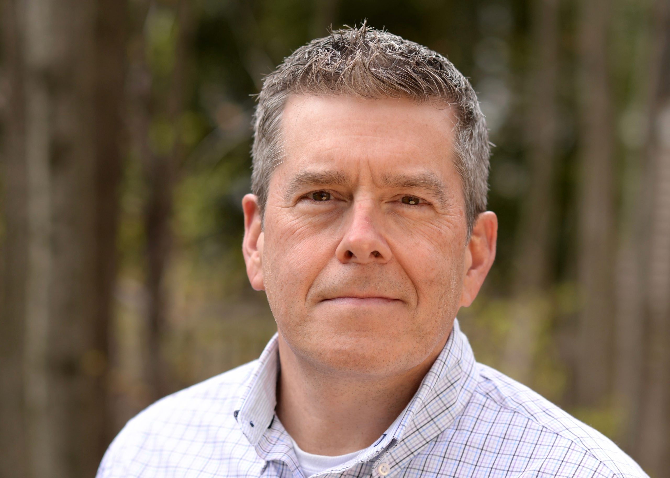 Experienced Vermont media leader Brendan Kinney named CEO of Vermont Journalism Trust and VTDigger