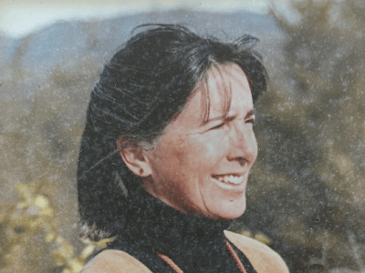 Jennifer Owen Adsit
