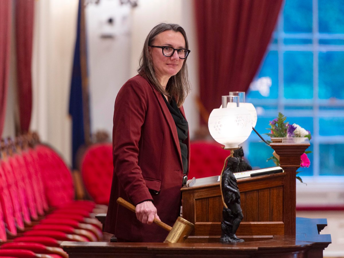 Vermont Legislature adjourns 2026 session that centered, again, on education reform
