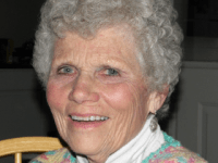 Cynthia S. Ross