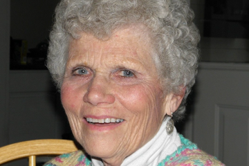 Cynthia S. Ross