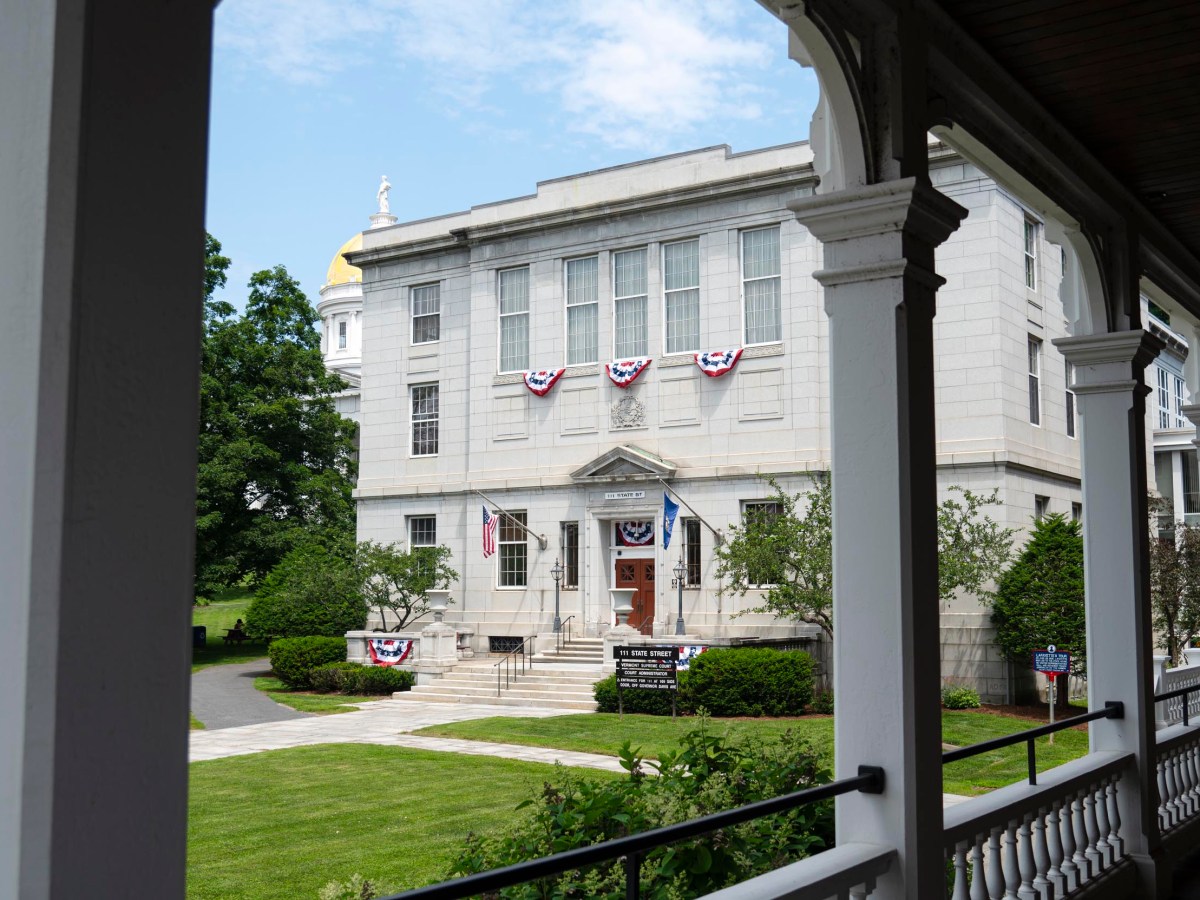 Vermont Supreme Court shuts door on appeal to use police misconduct findings in murder defense