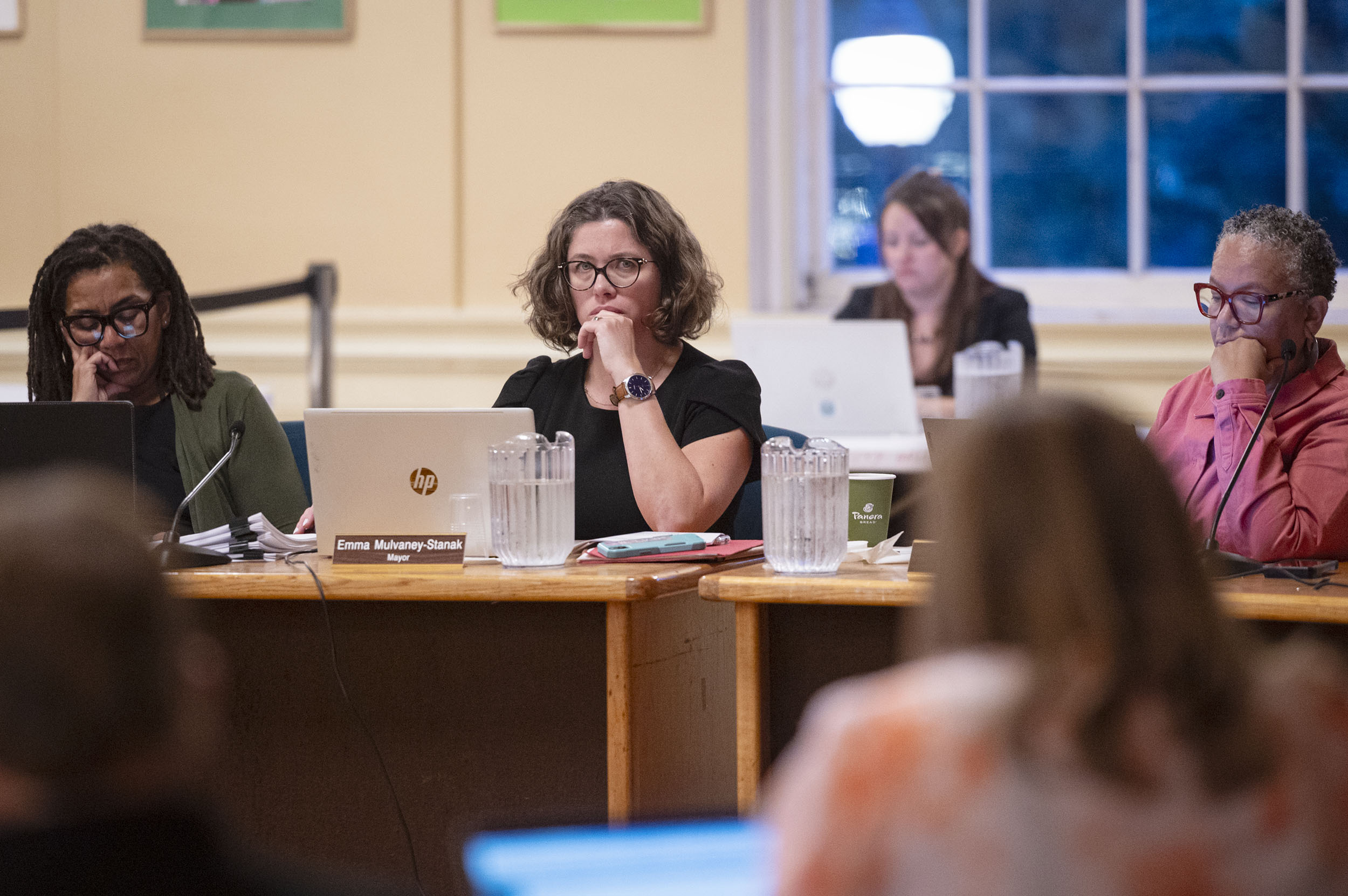 Burlington looks to the state for help combating homelessness and drug use downtown
