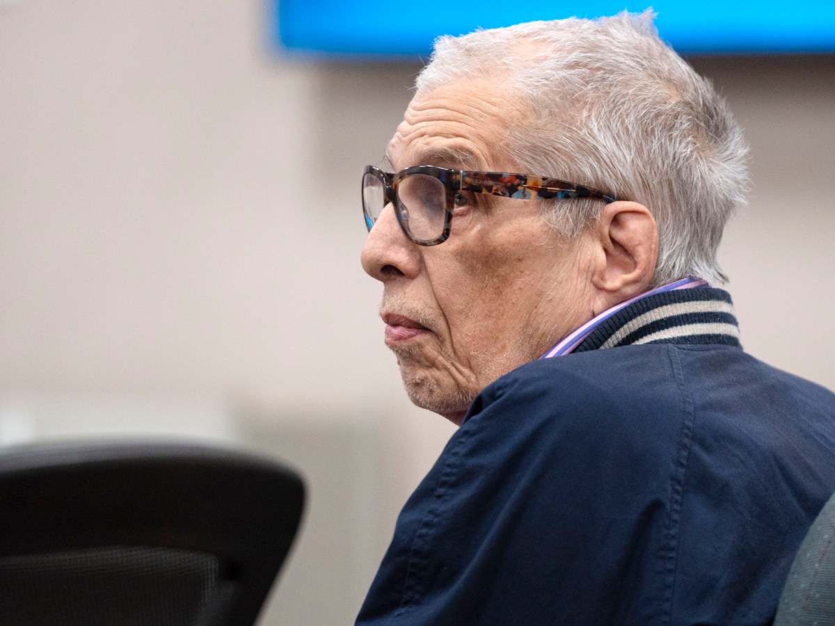 Burlington artist, dug Nap, struck and killed e-bike rider in crosswalk, new court filing alleges.