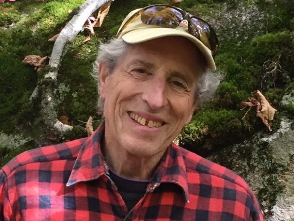 David Martin