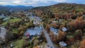Vermont School District and Teachers Union Reach Impasse After Board Rejects Contract