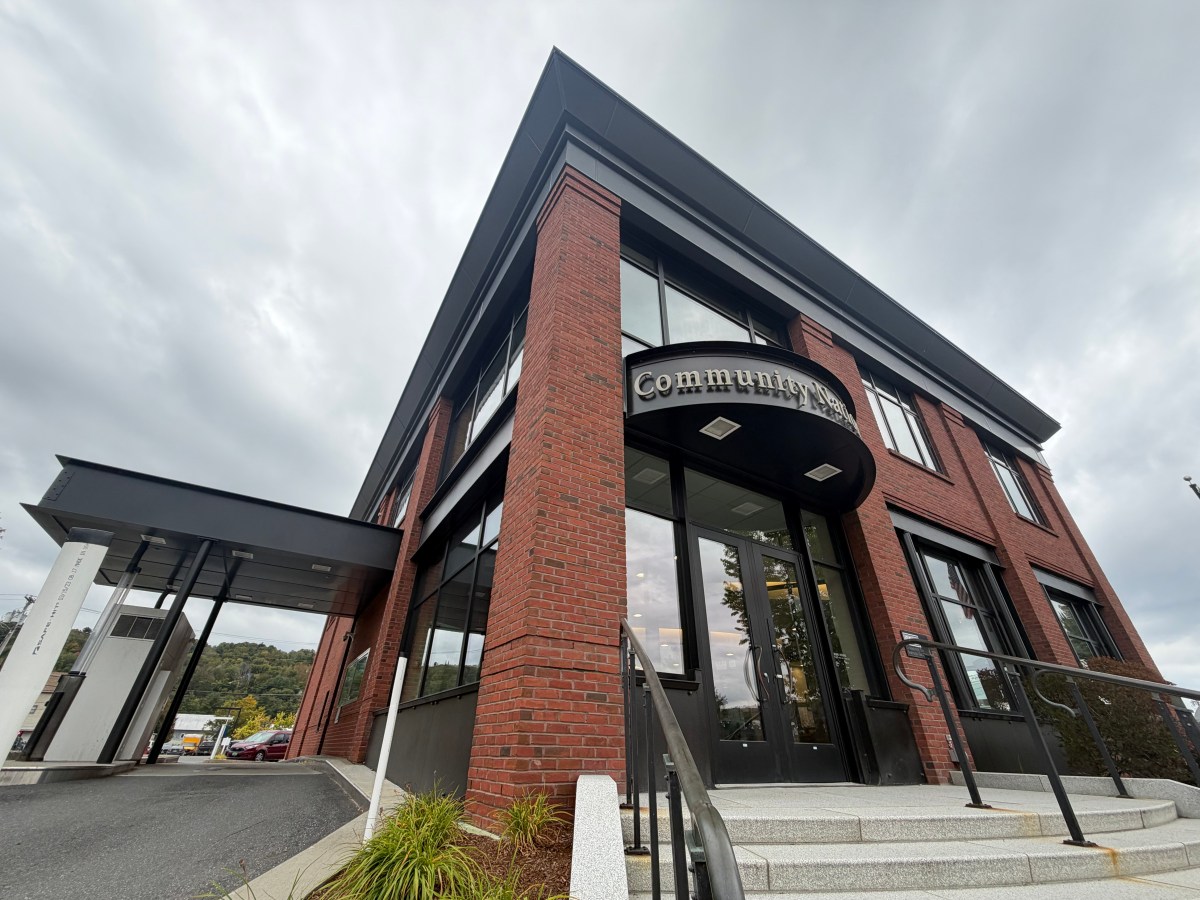 Where there’s a will, there’s a way: Pop-up clinic to offer free estate planning services