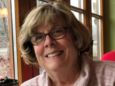 Susan N. Sperry
