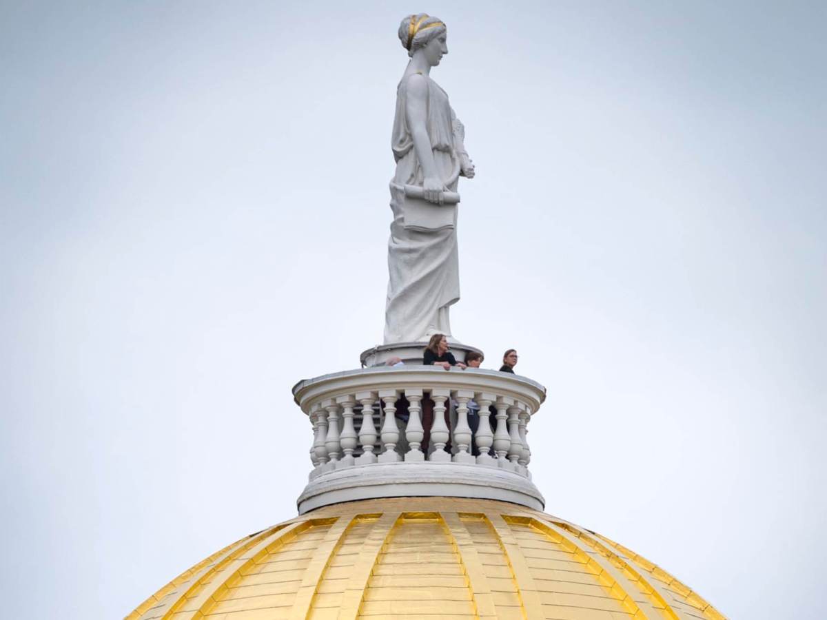 5 things we’re watching in Vermont’s general election