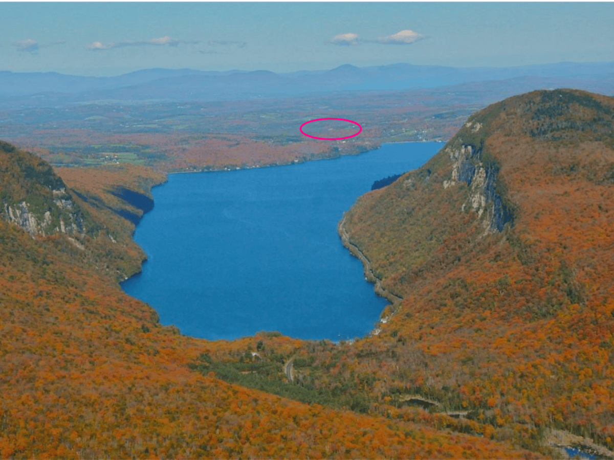 Vermont Supreme Court closes case in Westmore residents’ fight against telecommunications tower