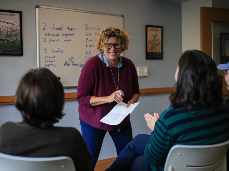 English programs face rising anxiety amid fears of immigration enforcement