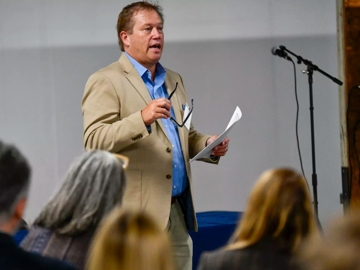 Manufacturing leaders tackle Vermont workforce challenges
